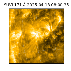 suvi - 2025-04-18T08:00:35.429000