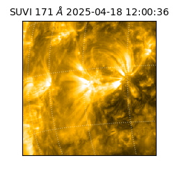 suvi - 2025-04-18T12:00:36.113000