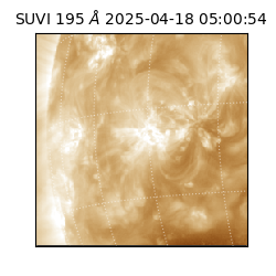 suvi - 2025-04-18T05:00:54.903000