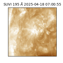 suvi - 2025-04-18T07:00:55.261000