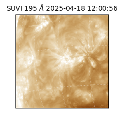 suvi - 2025-04-18T12:00:56.115000