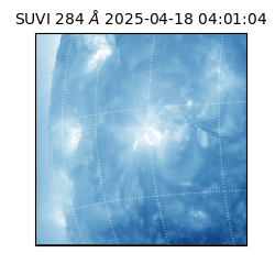 suvi - 2025-04-18T04:01:04.737000