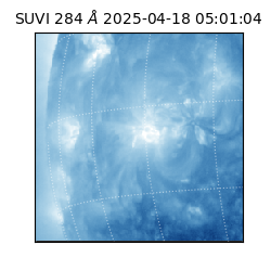 suvi - 2025-04-18T05:01:04.909000