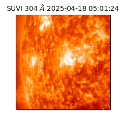 suvi - 2025-04-18T05:01:24.917000