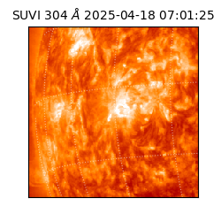 suvi - 2025-04-18T07:01:25.259000