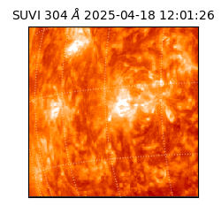 suvi - 2025-04-18T12:01:26.115000