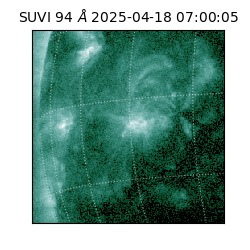 suvi - 2025-04-18T07:00:05.255000