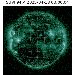 suvi - 2025-04-18T03:00:04.571000