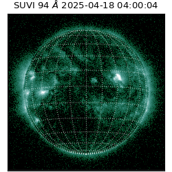 suvi - 2025-04-18T04:00:04.743000