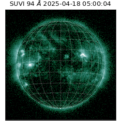 suvi - 2025-04-18T05:00:04.915000