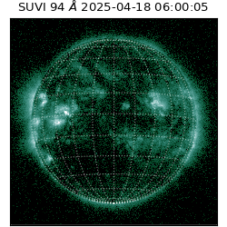 suvi - 2025-04-18T06:00:05.089000