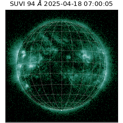 suvi - 2025-04-18T07:00:05.255000