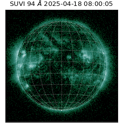 suvi - 2025-04-18T08:00:05.427000