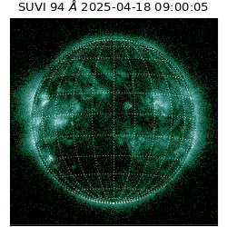 suvi - 2025-04-18T09:00:05.597000