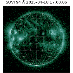 suvi - 2025-04-18T17:00:06.963000