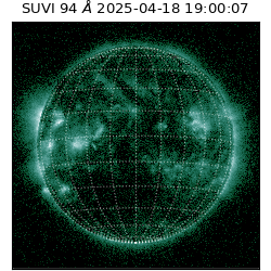 suvi - 2025-04-18T19:00:07.305000