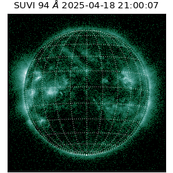 suvi - 2025-04-18T21:00:07.649000