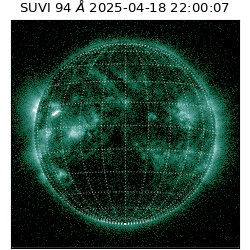 suvi - 2025-04-18T22:00:07.817000