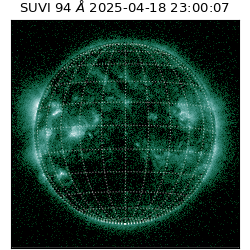 suvi - 2025-04-18T23:00:07.989000