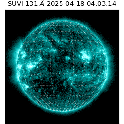 suvi - 2025-04-18T04:03:14.746000