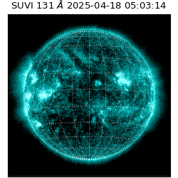 suvi - 2025-04-18T05:03:14.916000