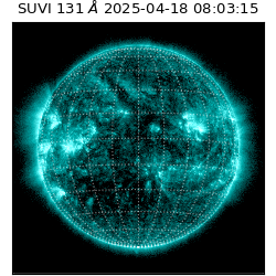 suvi - 2025-04-18T08:03:15.428000