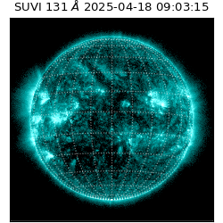suvi - 2025-04-18T09:03:15.598000
