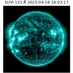 suvi - 2025-04-18T18:03:17.136000