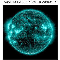 suvi - 2025-04-18T20:03:17.476000