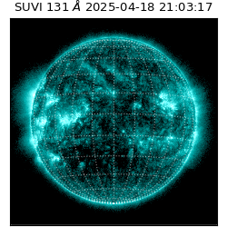 suvi - 2025-04-18T21:03:17.648000
