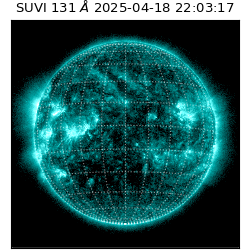 suvi - 2025-04-18T22:03:17.820000