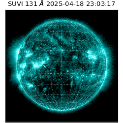 suvi - 2025-04-18T23:03:17.990000