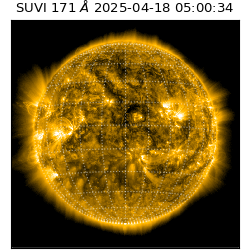 suvi - 2025-04-18T05:00:34.917000