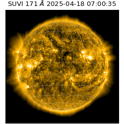 suvi - 2025-04-18T07:00:35.259000