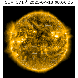 suvi - 2025-04-18T08:00:35.429000