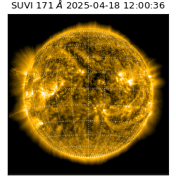 suvi - 2025-04-18T12:00:36.113000
