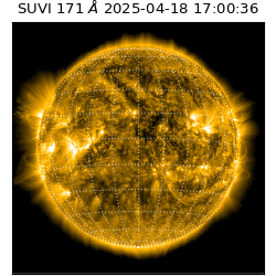 suvi - 2025-04-18T17:00:36.967000