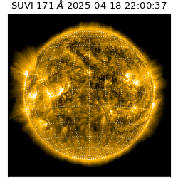 suvi - 2025-04-18T22:00:37.821000