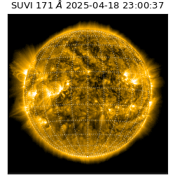 suvi - 2025-04-18T23:00:37.993000