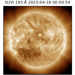 suvi - 2025-04-18T00:00:54.063000