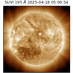 suvi - 2025-04-18T05:00:54.903000