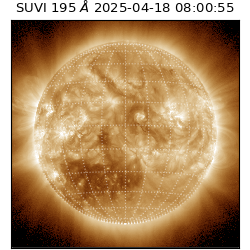 suvi - 2025-04-18T08:00:55.431000