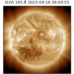 suvi - 2025-04-18T09:00:55.601000