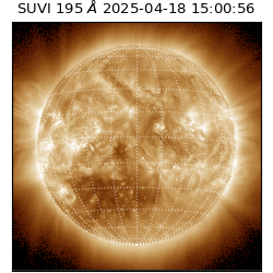 suvi - 2025-04-18T15:00:56.627000