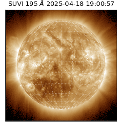 suvi - 2025-04-18T19:00:57.309000