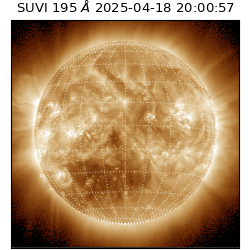 suvi - 2025-04-18T20:00:57.479000