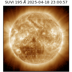 suvi - 2025-04-18T23:00:57.993000