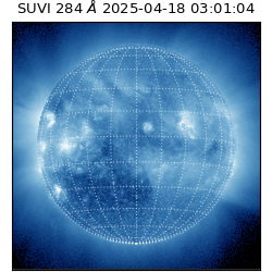 suvi - 2025-04-18T03:01:04.567000