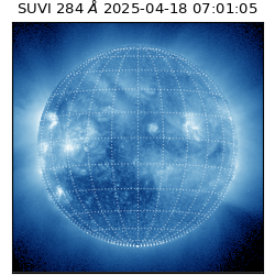 suvi - 2025-04-18T07:01:05.251000