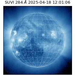 suvi - 2025-04-18T12:01:06.105000